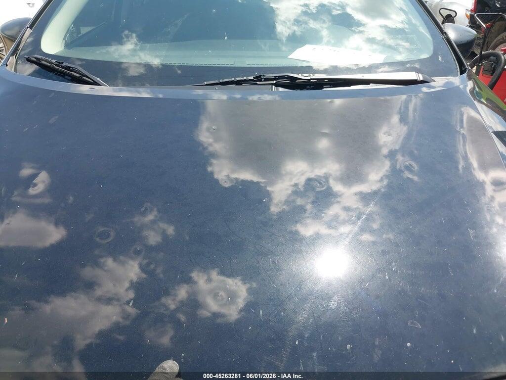 3N1CN8DV6ML821053 2021 NISSAN VERSA photo no. 6