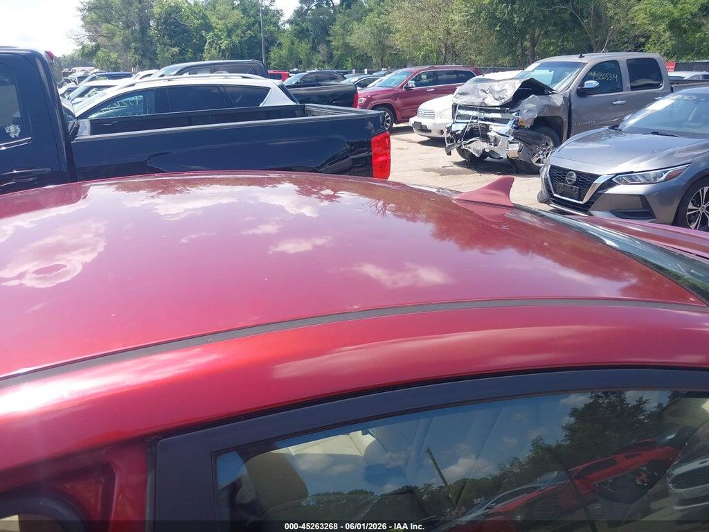 5NPDH4AE2DH325236 2013 HYUNDAI ELANTRA photo no. 6