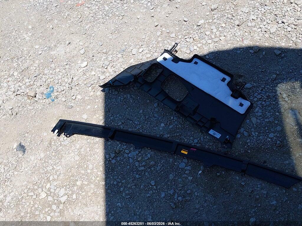 7FARS5H54RE024285 2024 HONDA CR-V HYBRID photo no. 12