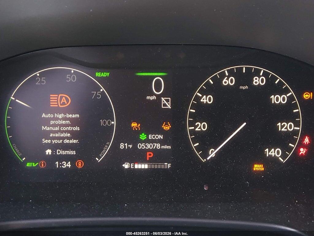7FARS5H54RE024285 2024 HONDA CR-V HYBRID photo no. 7