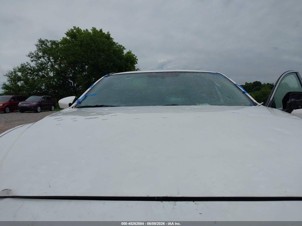 JM1GJ1U68F1177253 2015 MAZDA MAZDA6 photo no. 6