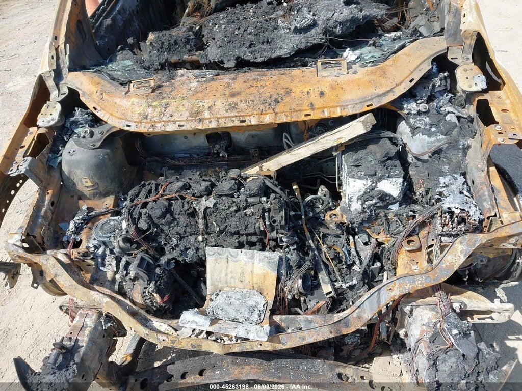 1FMCU0GD7HUA37461 2017 FORD ESCAPE photo no. 10