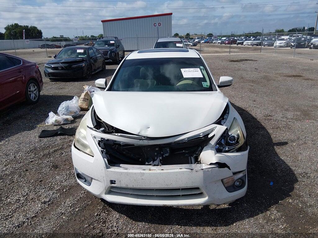 1N4AL3AP5DN568168 2013 NISSAN ALTIMA photo no. 12