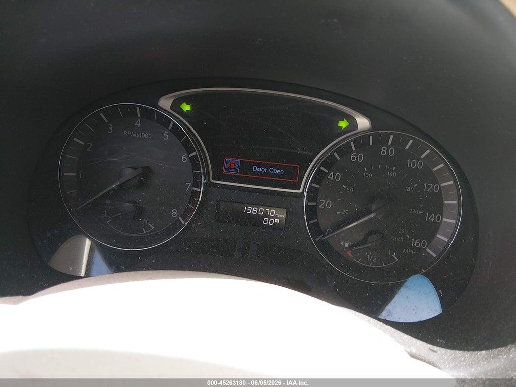 1N4AL3AP5DN568168 2013 NISSAN ALTIMA photo no. 7