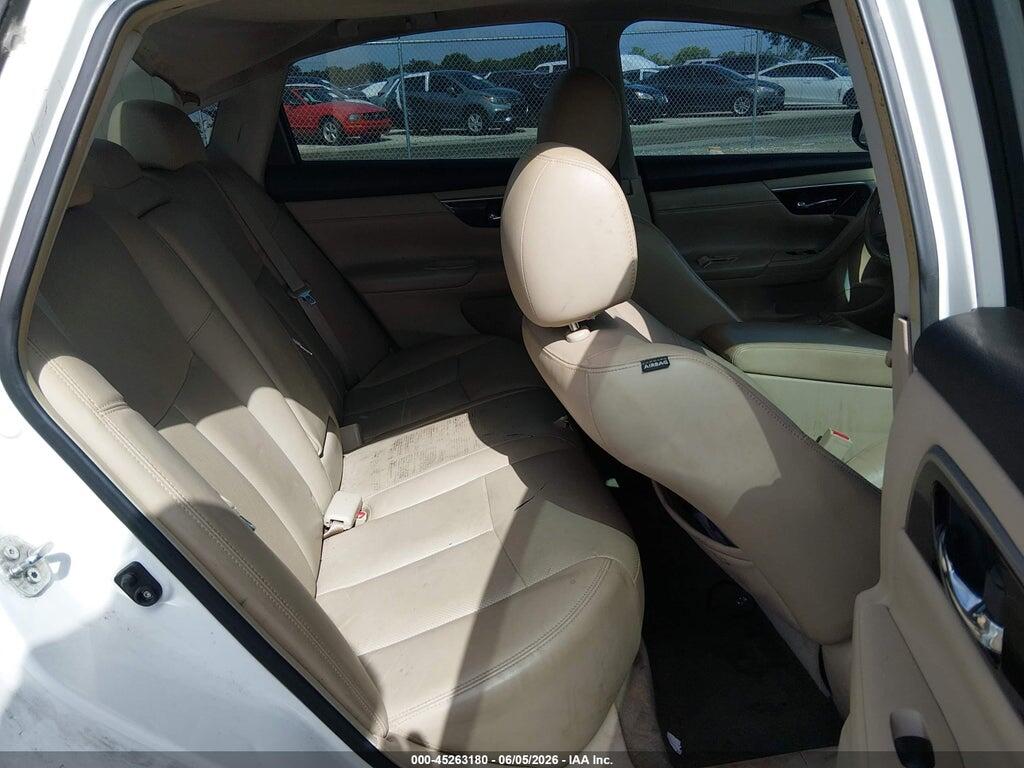 1N4AL3AP5DN568168 2013 NISSAN ALTIMA photo no. 8