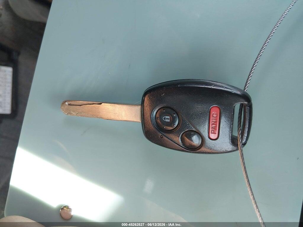 5FPYK1F54DB011653 2013 HONDA RIDGELINE photo no. 11