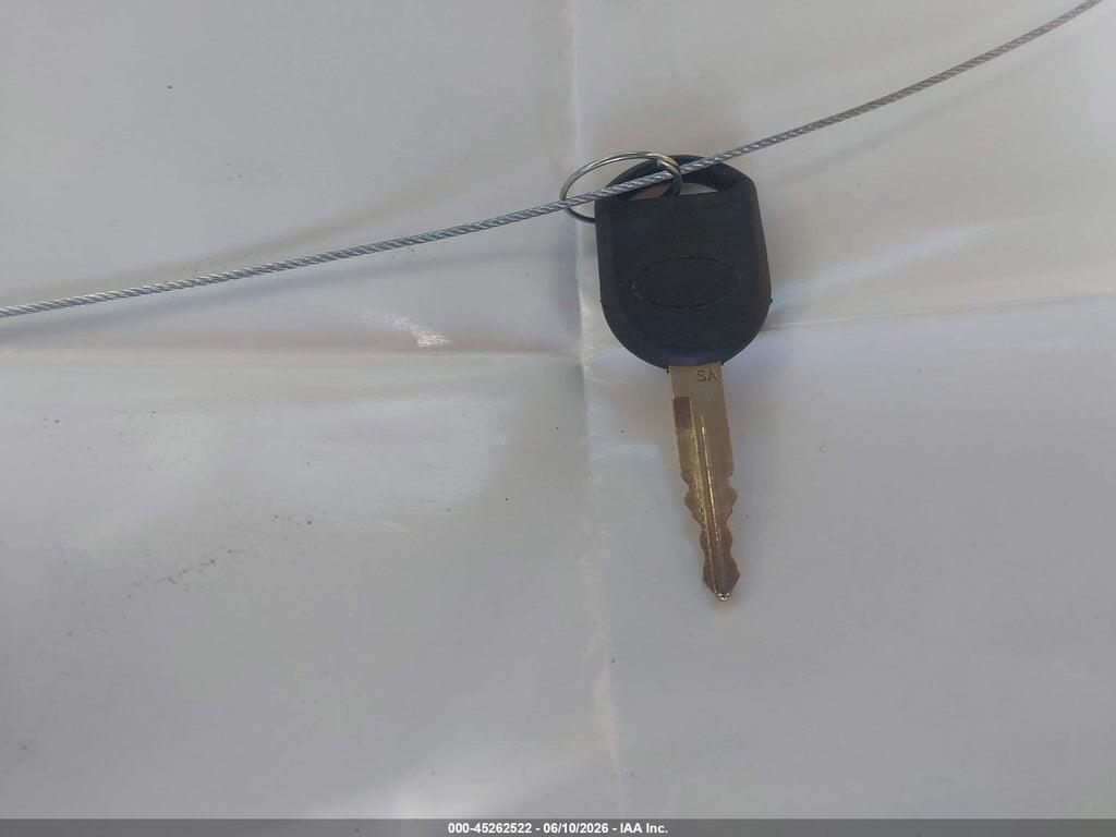 2FMDK51C69BA26370 2009 FORD FLEX photo no. 11