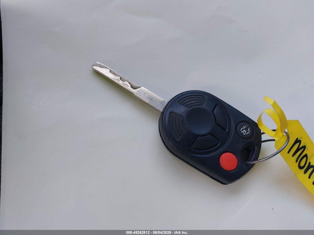 1FADP3F2XEL154797 2014 FORD FOCUS photo no. 11