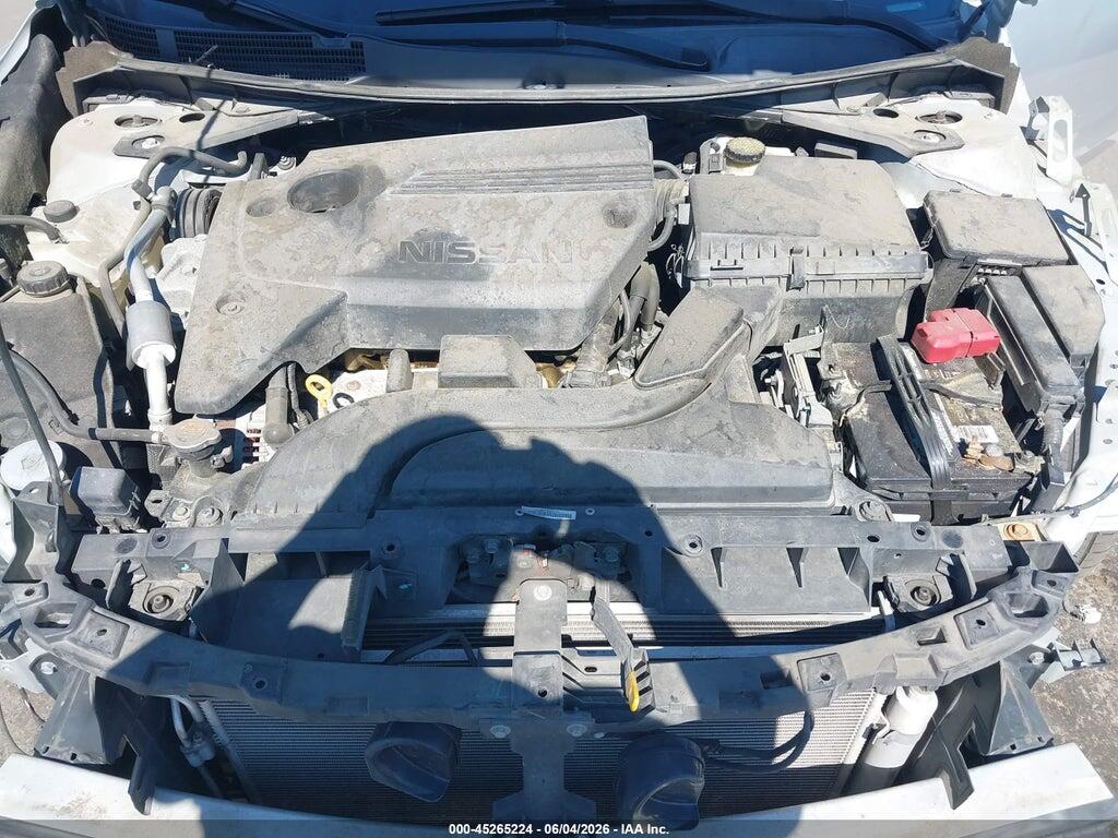 1N4AL3AP1HC290502 2017 NISSAN ALTIMA photo no. 10