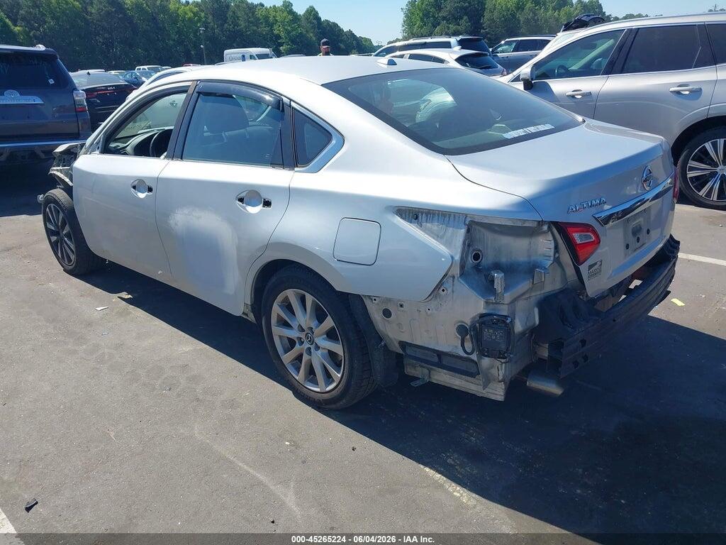 1N4AL3AP1HC290502 2017 NISSAN ALTIMA photo no. 3