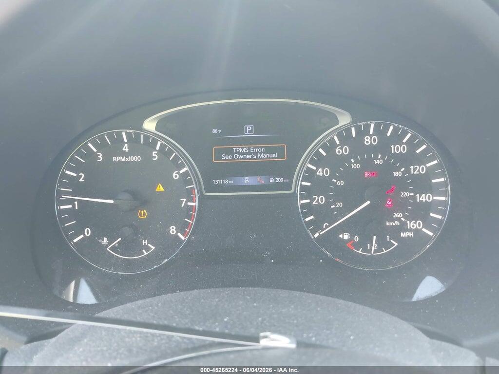 1N4AL3AP1HC290502 2017 NISSAN ALTIMA photo no. 7