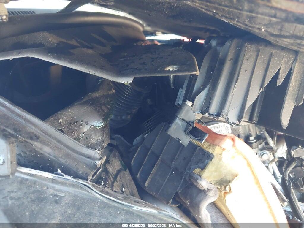 3C4NJCBB3JT438583 2018 JEEP COMPASS photo no. 10