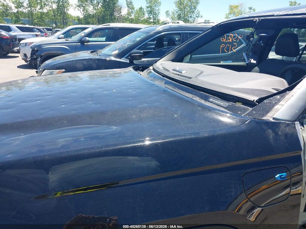 1C4RJYB63RC114168 2024 JEEP GRAND CHEROKEE 4XE photo no. 6