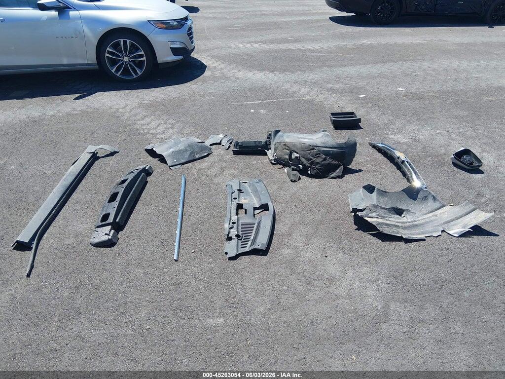 KL7CJLSB9KB866553 2019 CHEVROLET TRAX photo no. 12