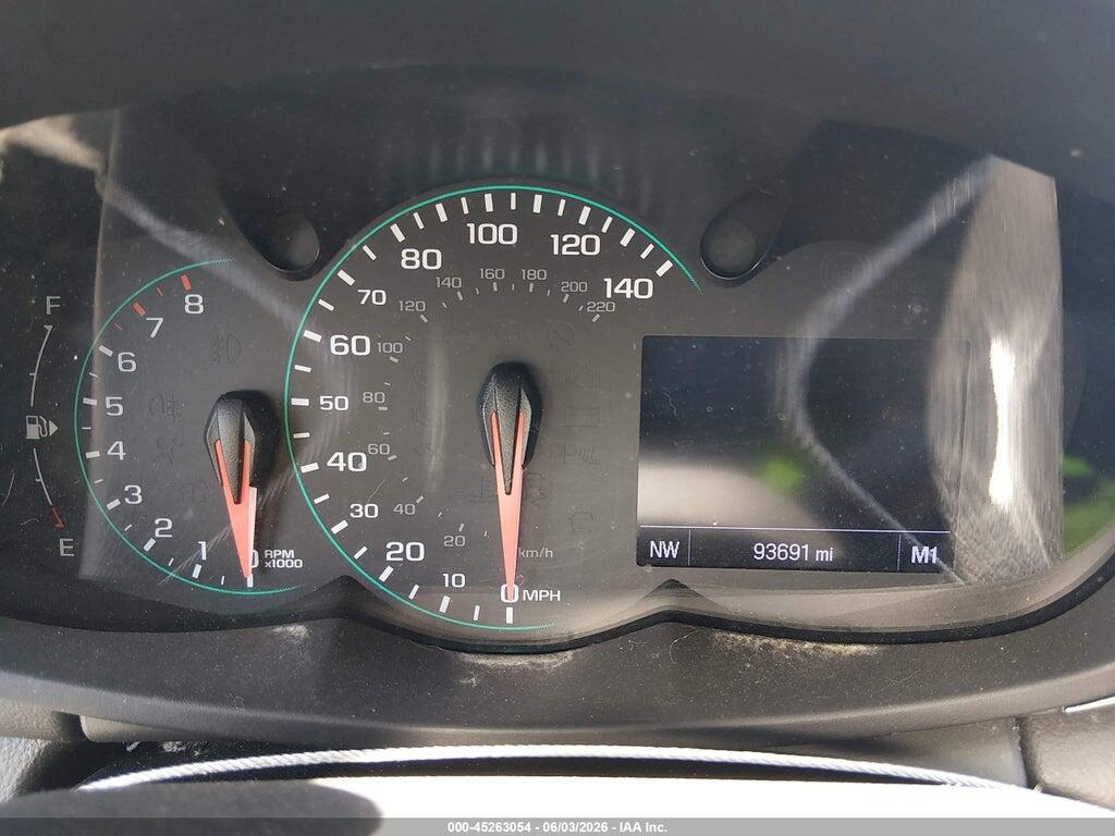 KL7CJLSB9KB866553 2019 CHEVROLET TRAX photo no. 7