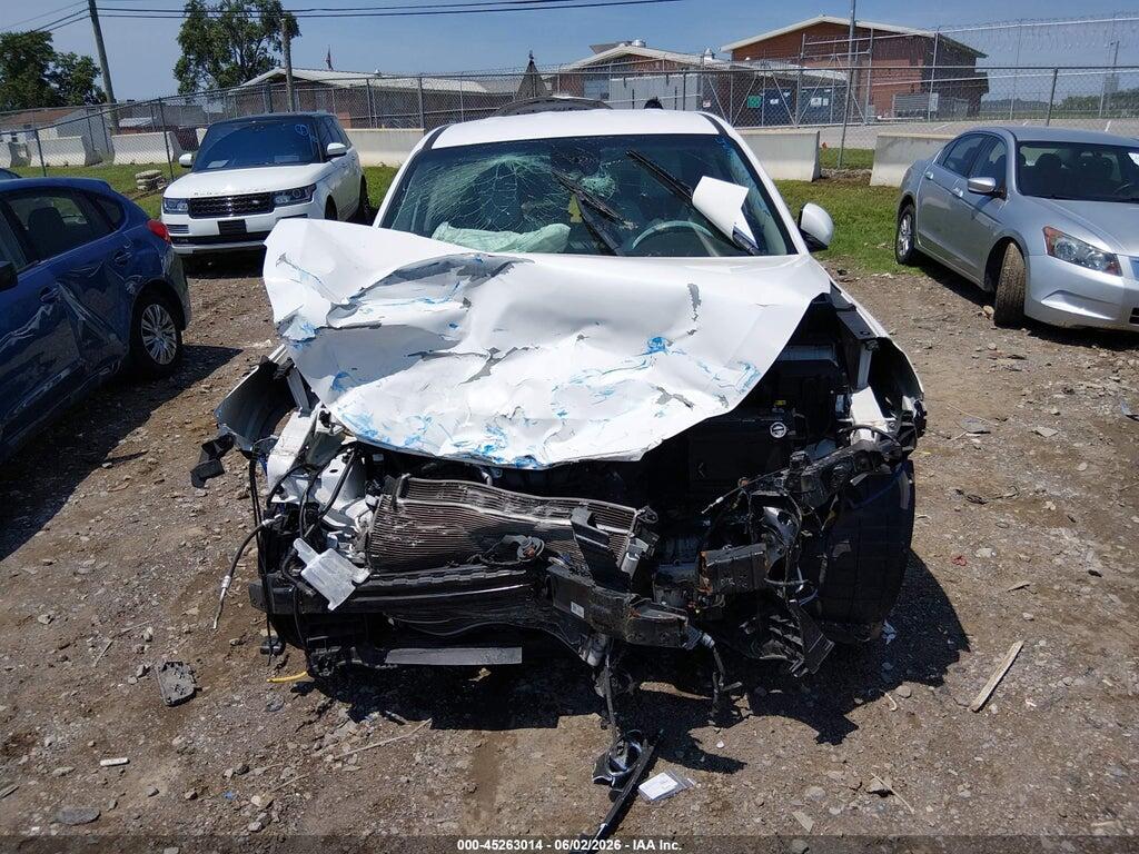 KM8J23A42LU243254 2020 HYUNDAI TUCSON photo no. 11
