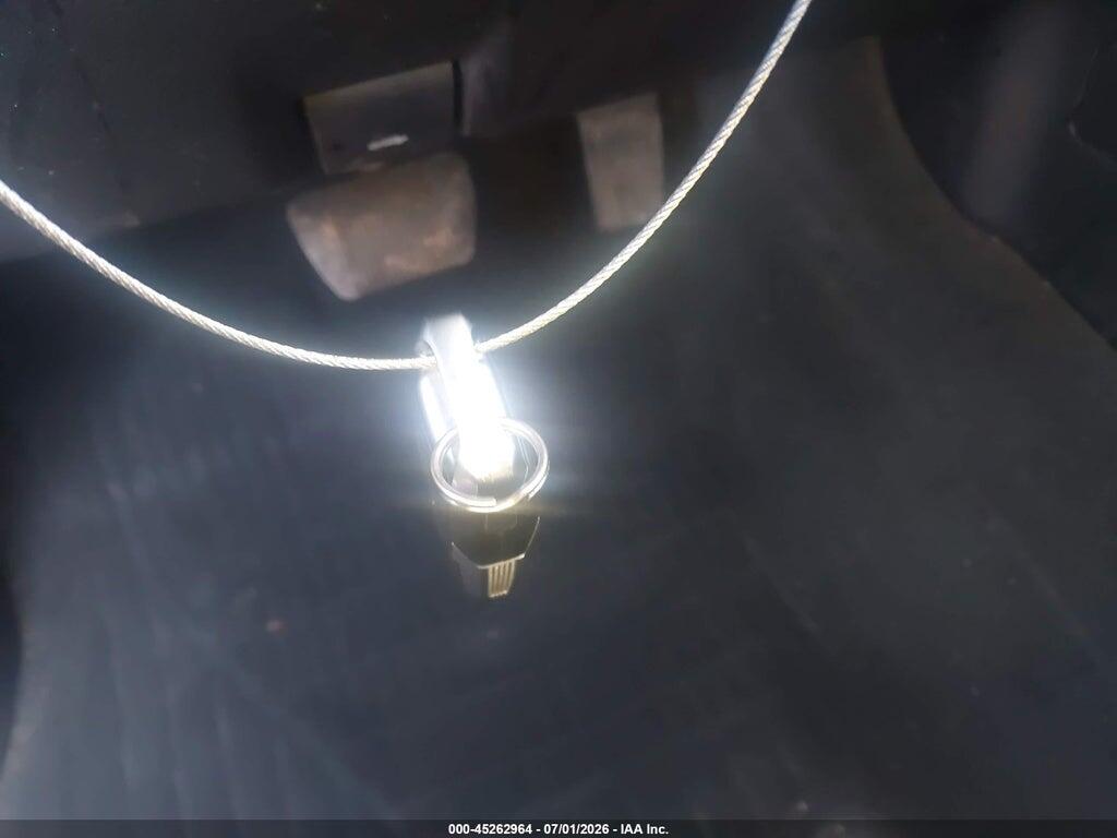 1C6SRFBT4NN450390 2022 RAM 1500 photo no. 11