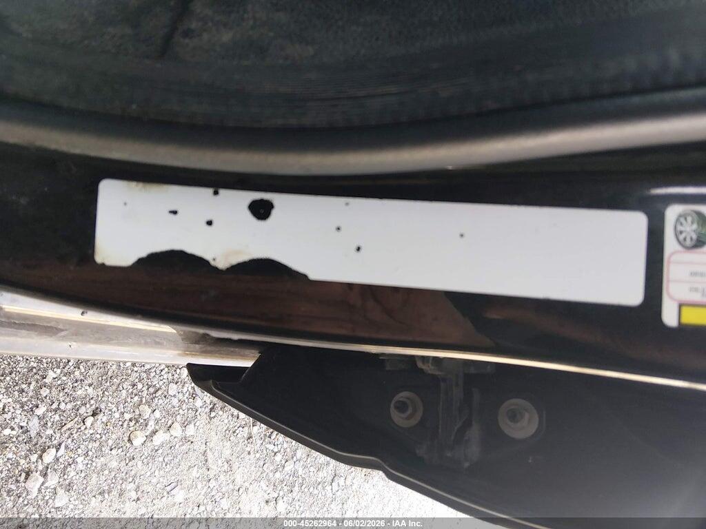 1C6SRFBT4NN450390 2022 RAM 1500 photo no. 9