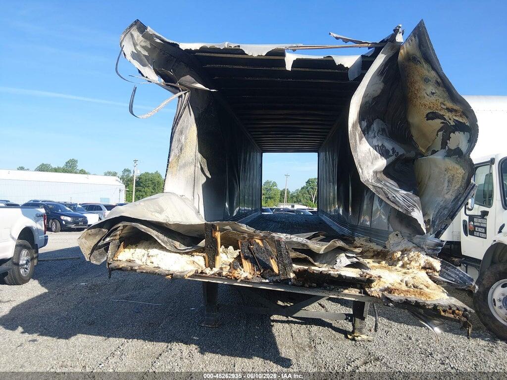 3H3V532K6SS143069 2025 HYUNDAI TRANSLEAD INC SEMI TRAILER photo no. 6