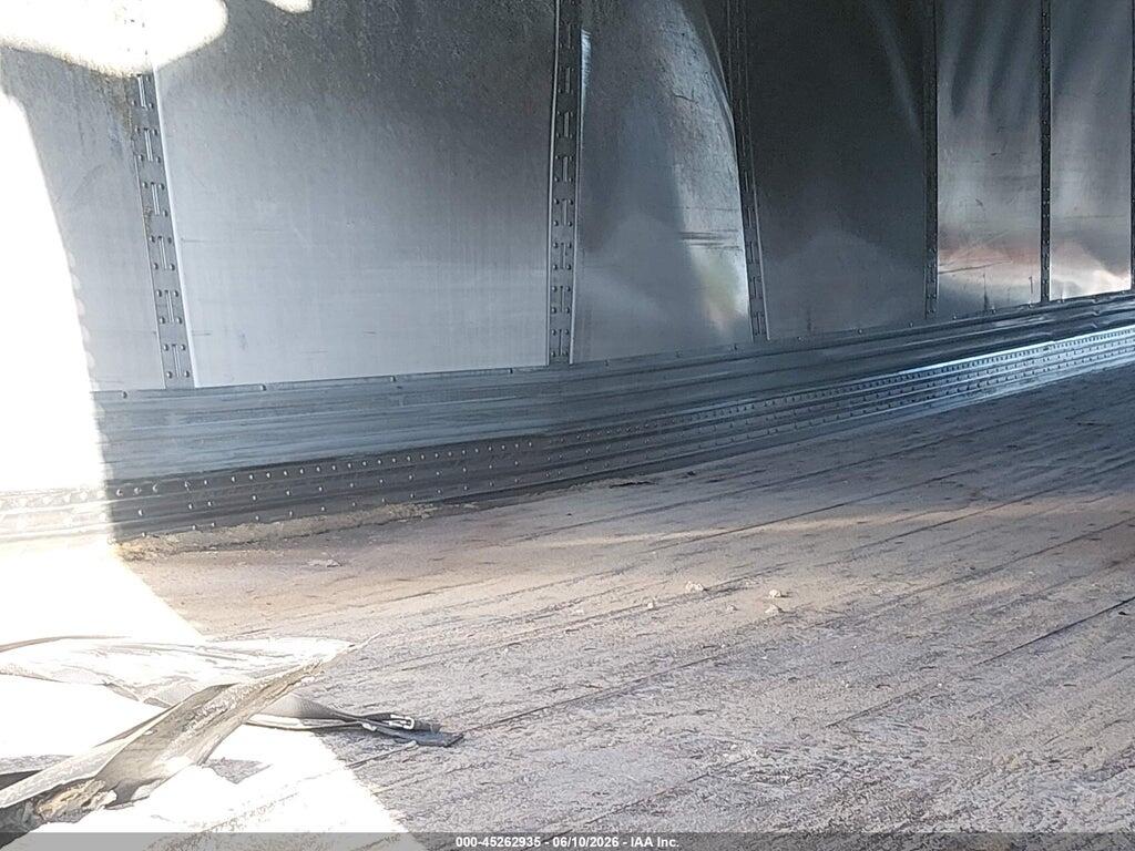 3H3V532K6SS143069 2025 HYUNDAI TRANSLEAD INC SEMI TRAILER photo no. 8