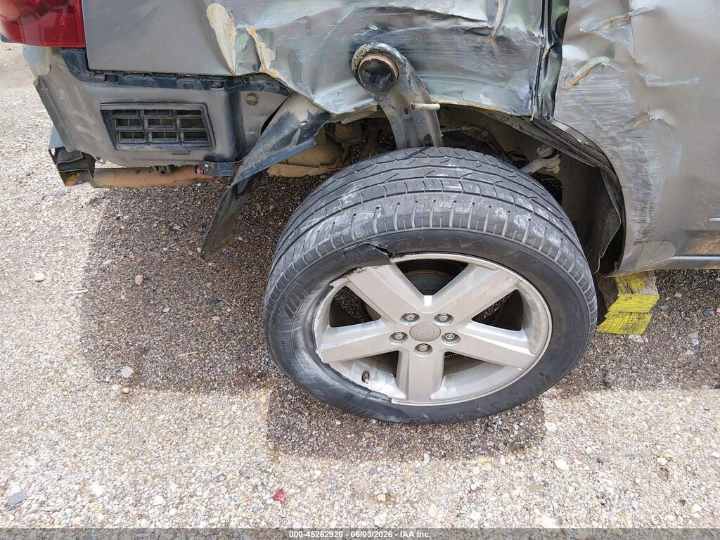 1C3CDZCB4DN612783 2013 DODGE AVENGER photo no. 12