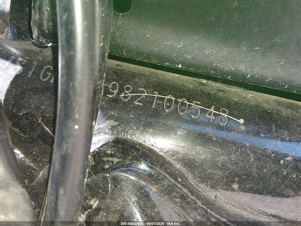 JS1GP74A982100548 2008 SUZUKI GSX650 photo no. 10