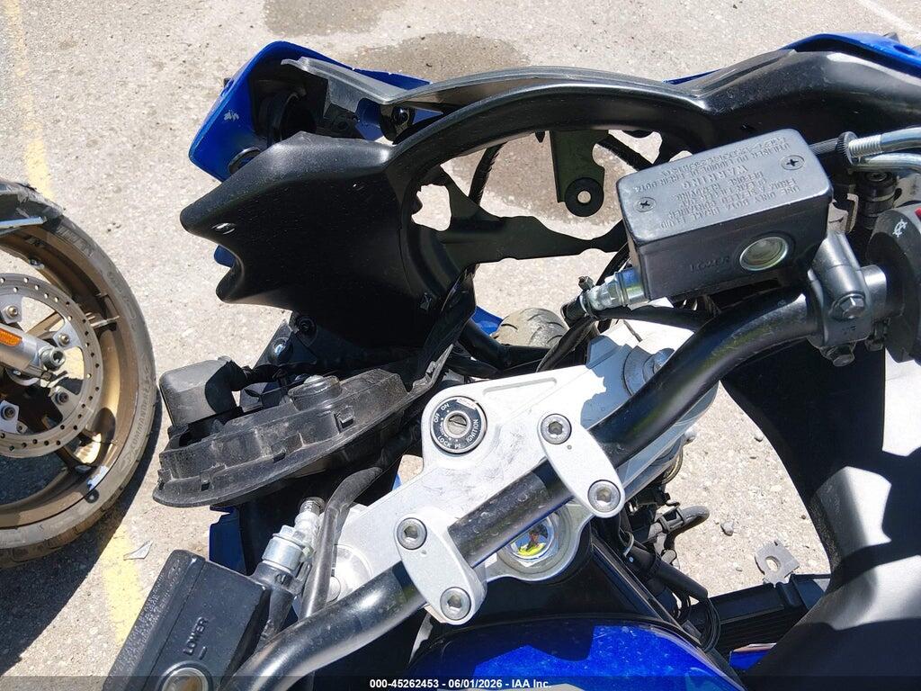 JS1GP74A982100548 2008 SUZUKI GSX650 photo no. 7