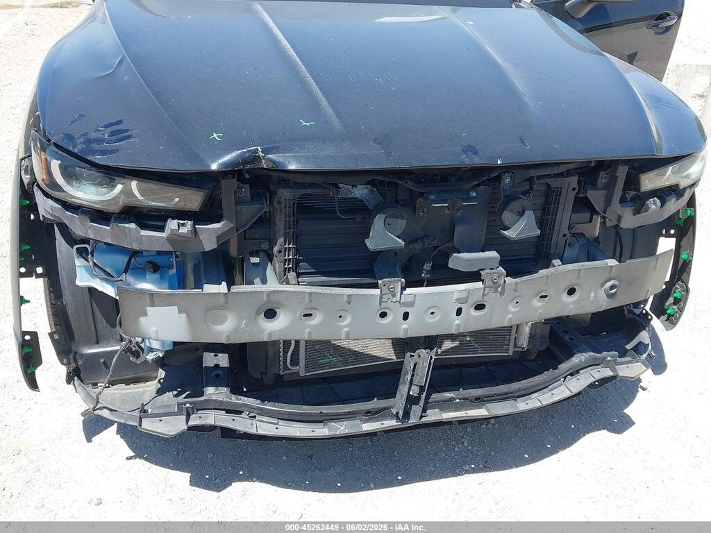 7MMVABBM2RN172884 2024 MAZDA CX-50 photo no. 6
