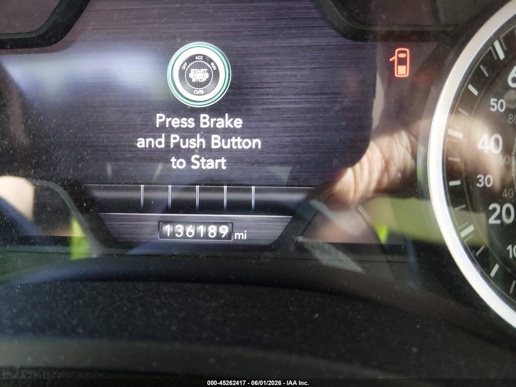 1C6SRFJT1MN615652 2021 RAM 1500 photo no. 7