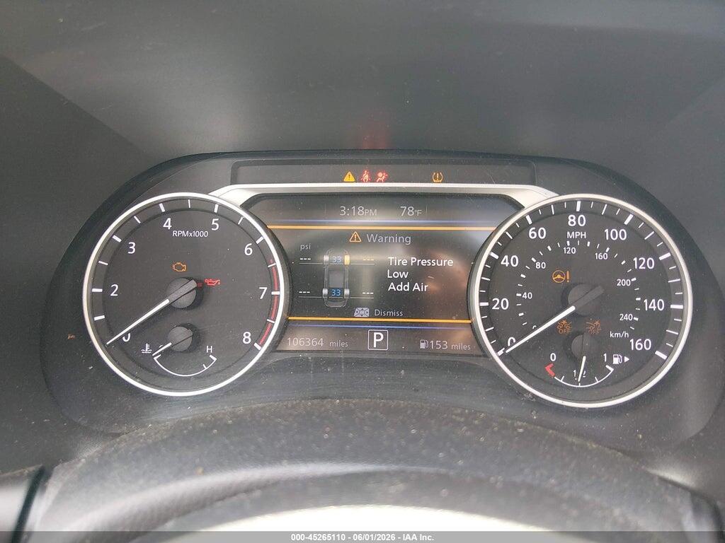 3N1AB8CV2NY256712 2022 NISSAN SENTRA photo no. 7