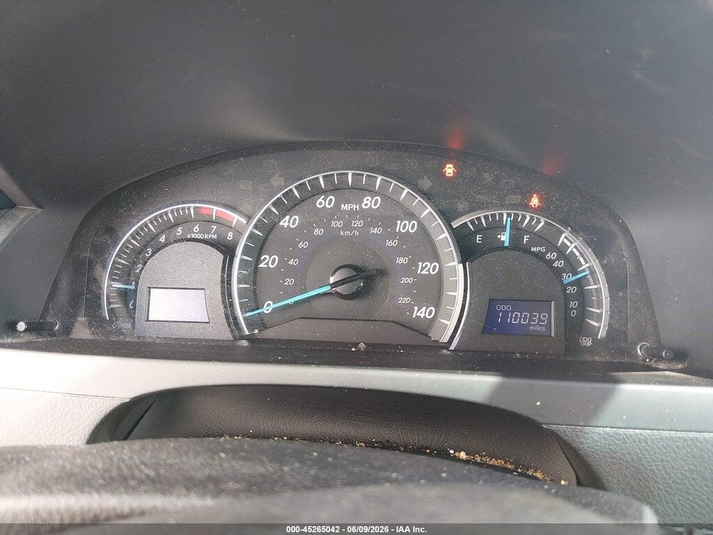 4T1BF1FK9EU448755 2014 TOYOTA CAMRY photo no. 7