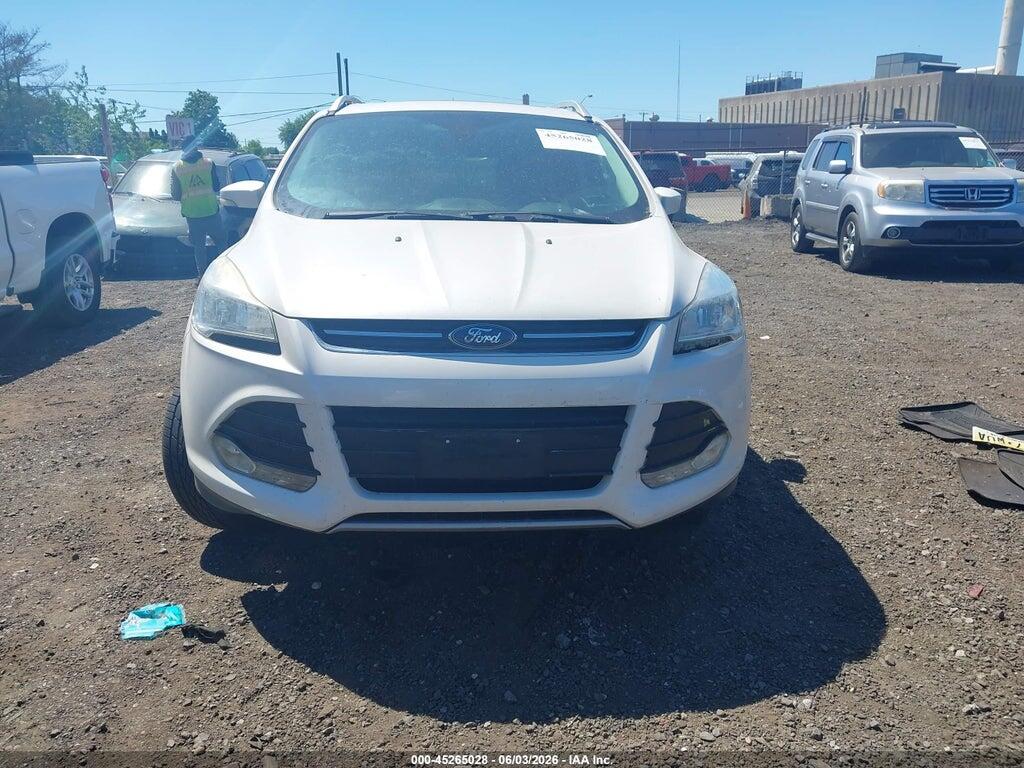 1FMCU9JX3GUA48107 2016 FORD ESCAPE photo no. 12