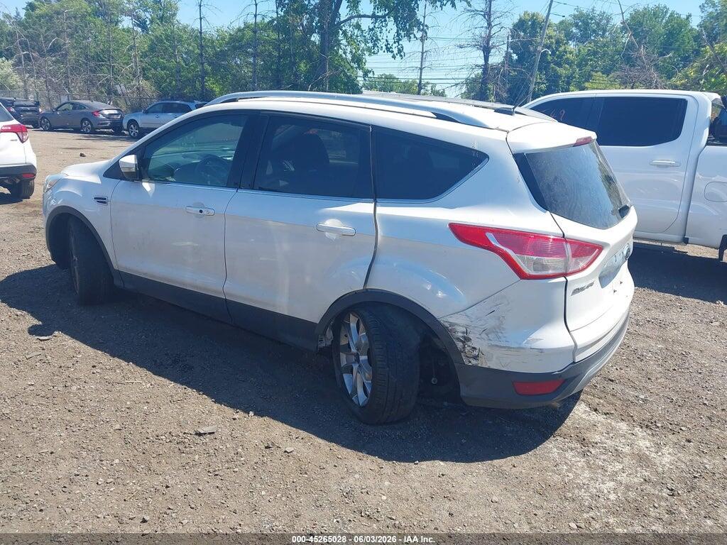 1FMCU9JX3GUA48107 2016 FORD ESCAPE photo no. 3