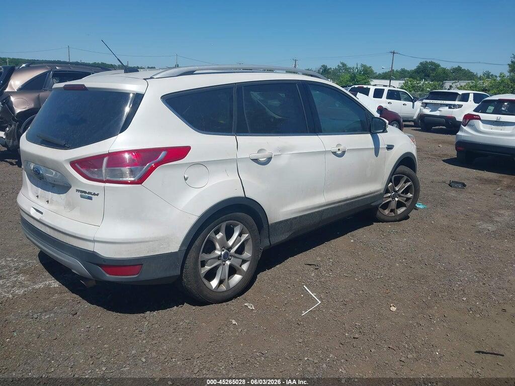 1FMCU9JX3GUA48107 2016 FORD ESCAPE photo no. 4