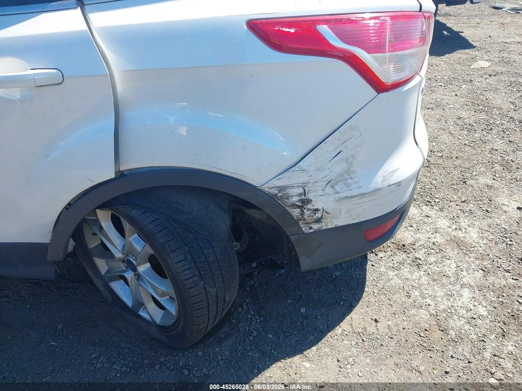 1FMCU9JX3GUA48107 2016 FORD ESCAPE photo no. 6