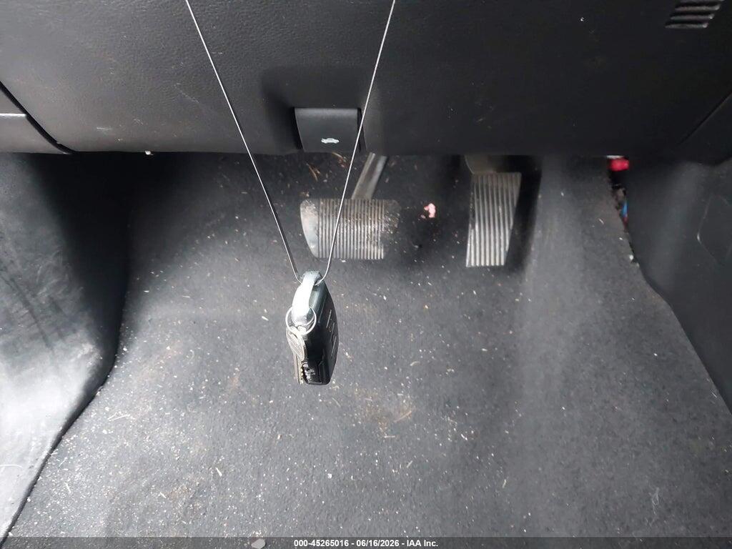 1C6RREFT8KN717013 2019 RAM 1500 photo no. 11