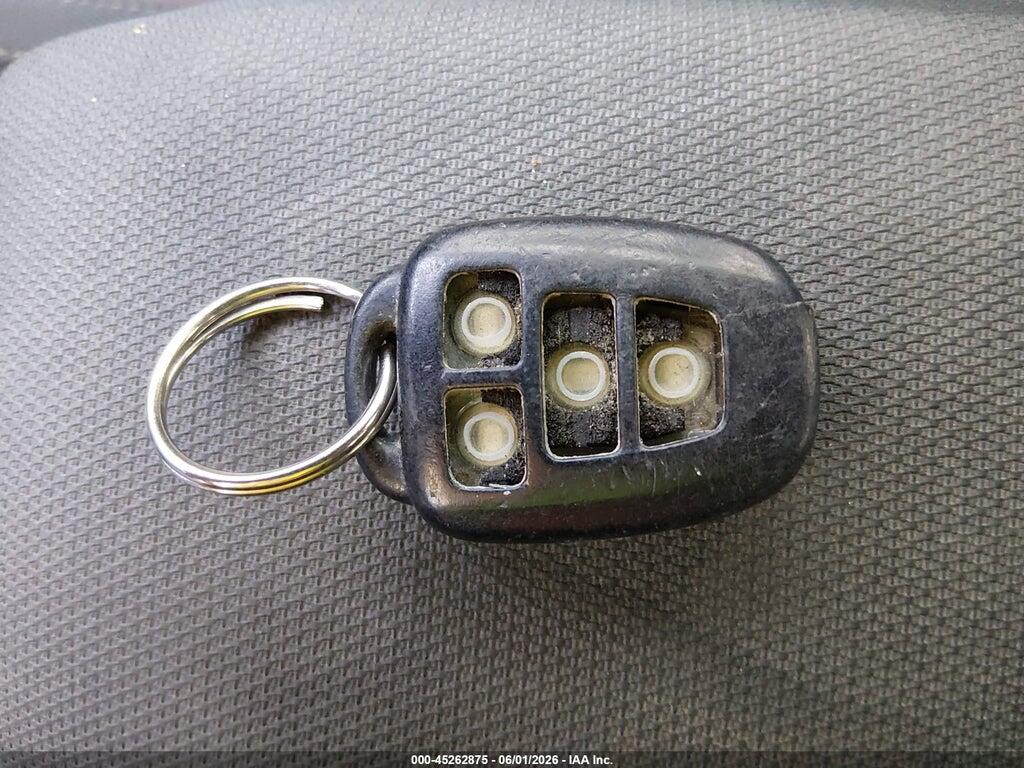 5YFBURHE8JP821839 2018 TOYOTA COROLLA photo no. 11