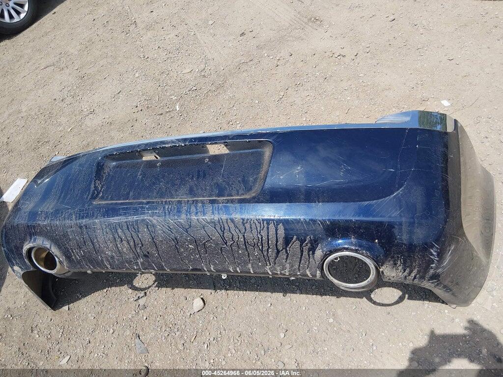 2C3CCAAG6DH627751 2013 CHRYSLER 300 photo no. 12