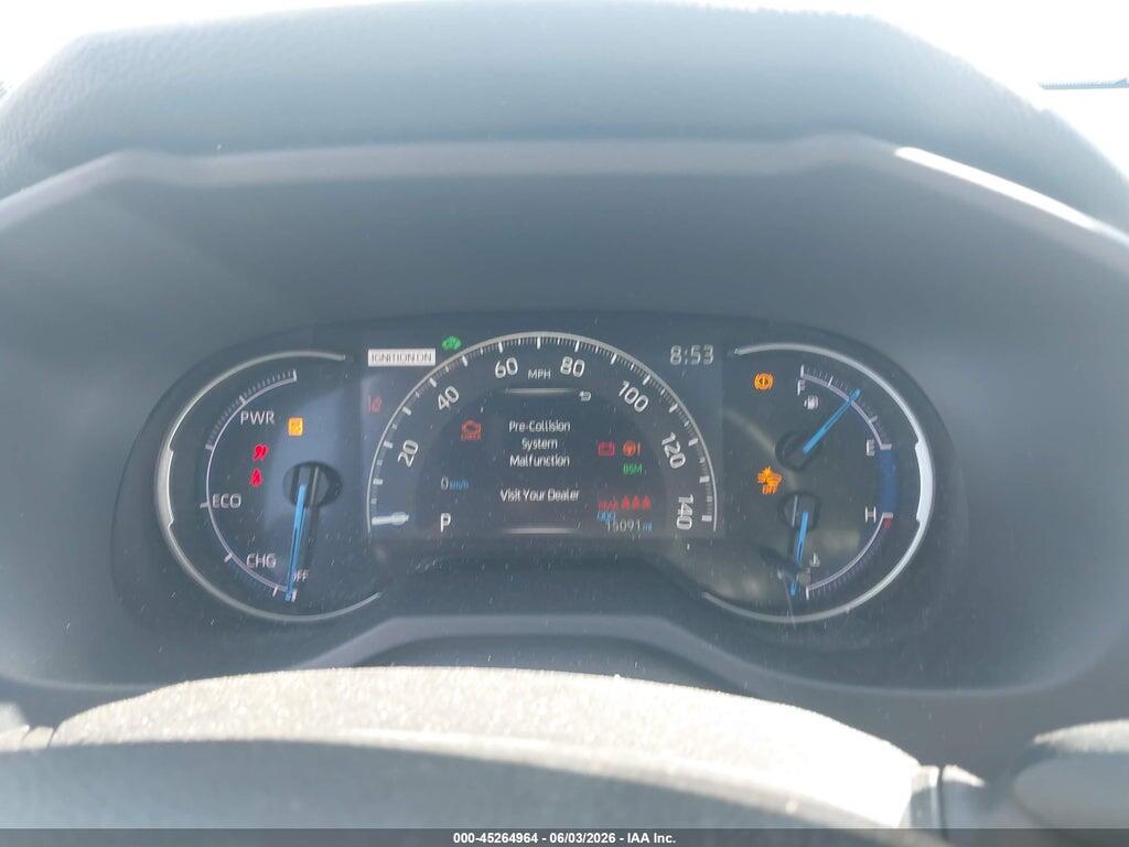 JTMB6RFVXSD163233 2025 TOYOTA RAV4 HYBRID photo no. 7