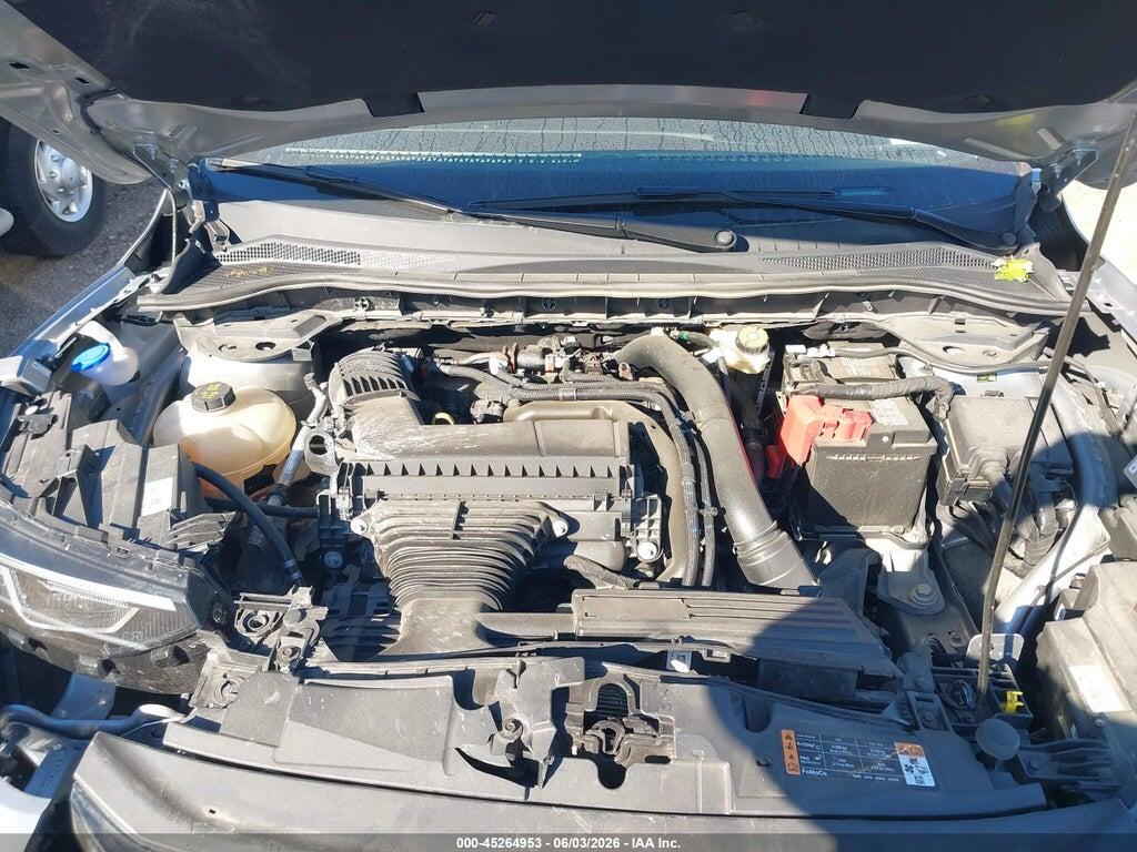 1FMCU9JA3RUA71529 2024 FORD ESCAPE photo no. 10