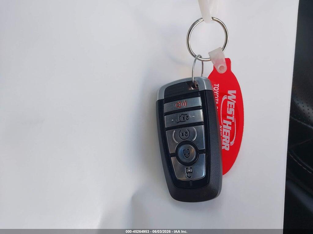 1FMCU9JA3RUA71529 2024 FORD ESCAPE photo no. 11