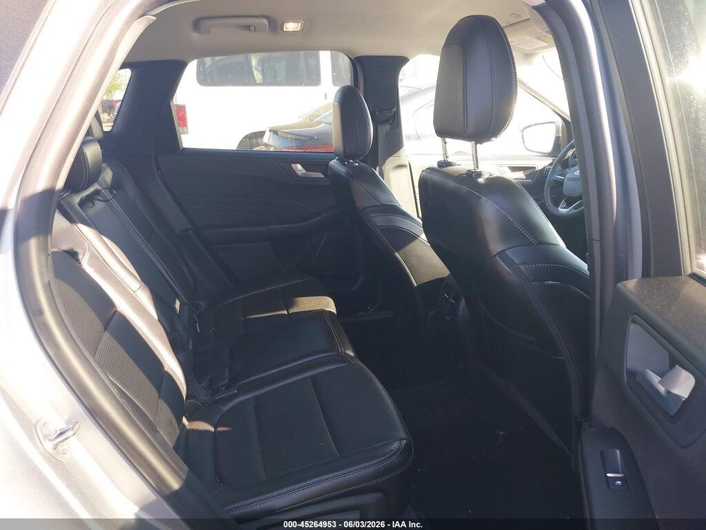 1FMCU9JA3RUA71529 2024 FORD ESCAPE photo no. 8