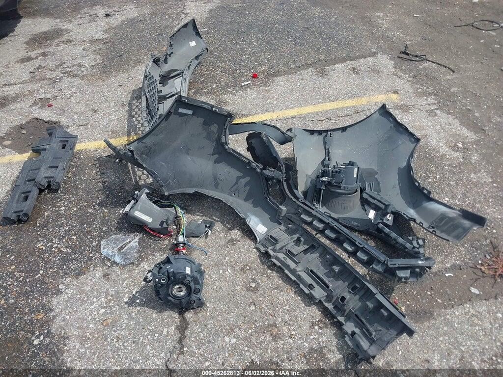 KNDJP3A56H7465672 2017 KIA SOUL photo no. 12
