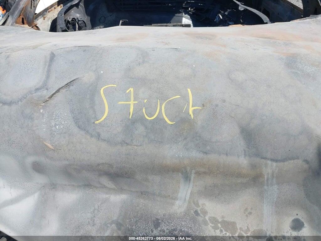 4T1BF1FK1EU317867 2014 TOYOTA CAMRY photo no. 10