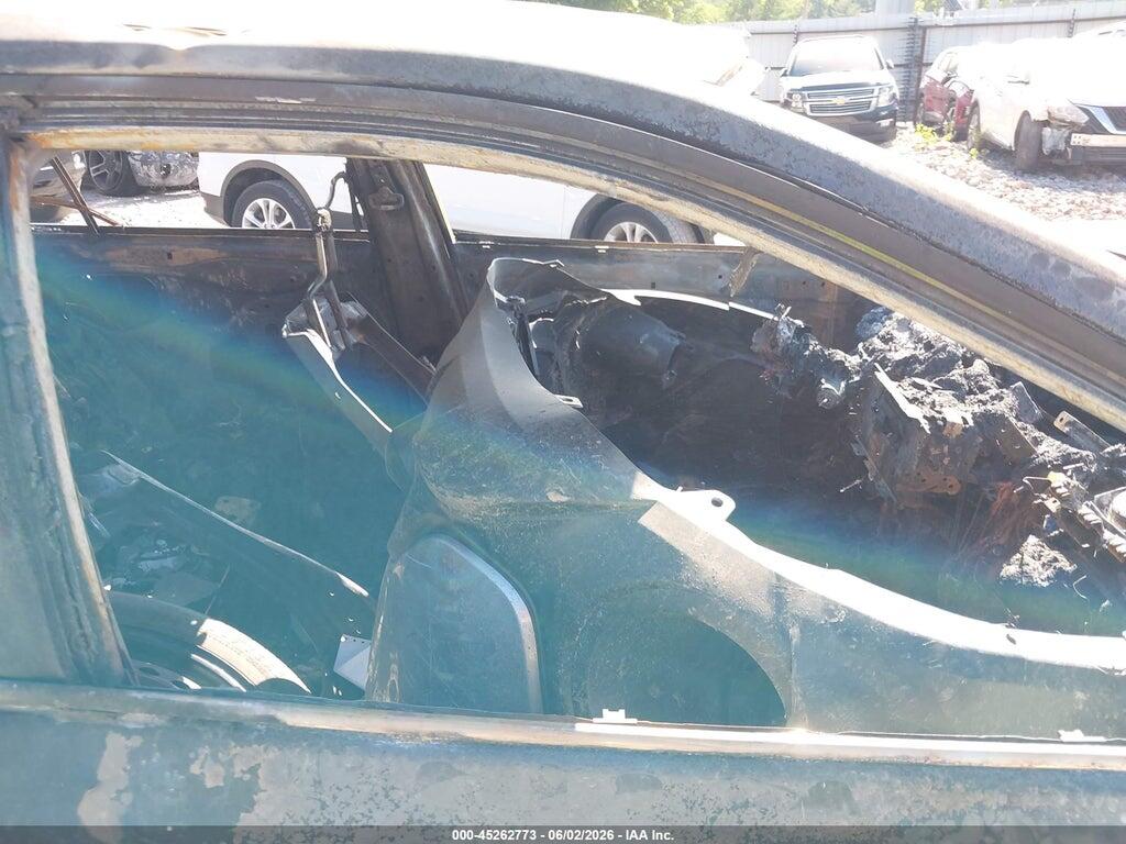 4T1BF1FK1EU317867 2014 TOYOTA CAMRY photo no. 5
