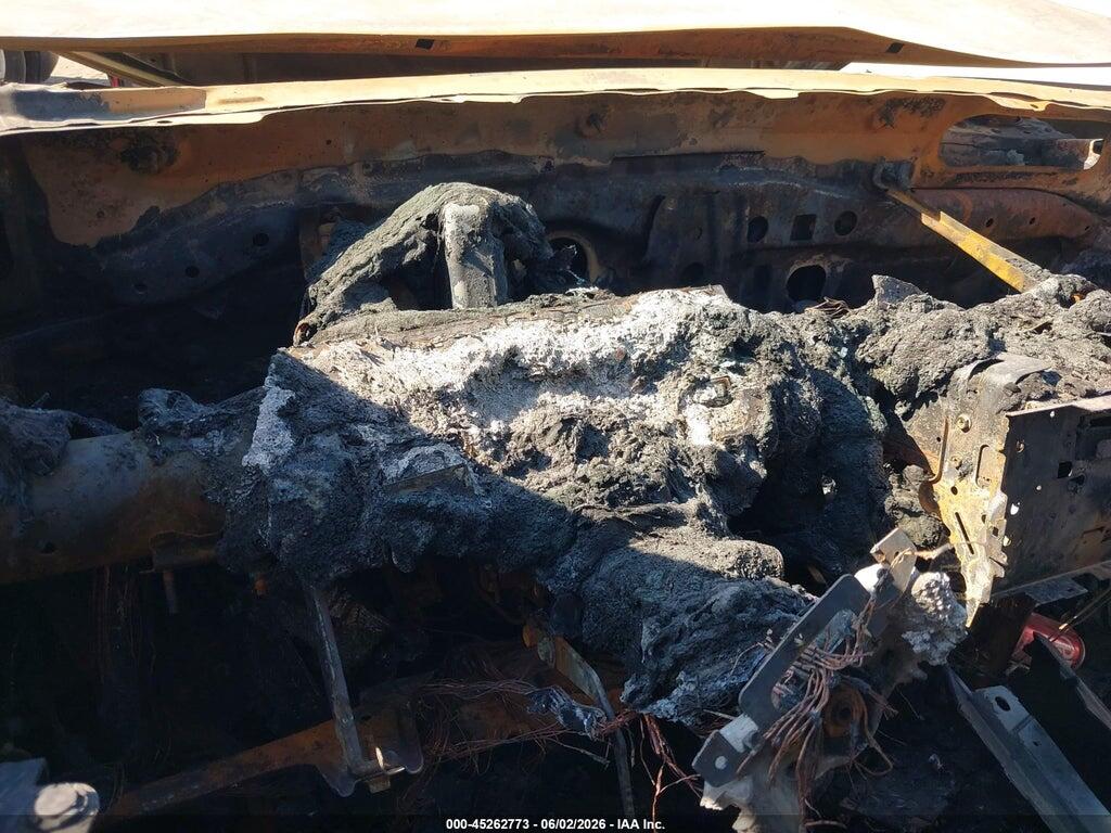 4T1BF1FK1EU317867 2014 TOYOTA CAMRY photo no. 7
