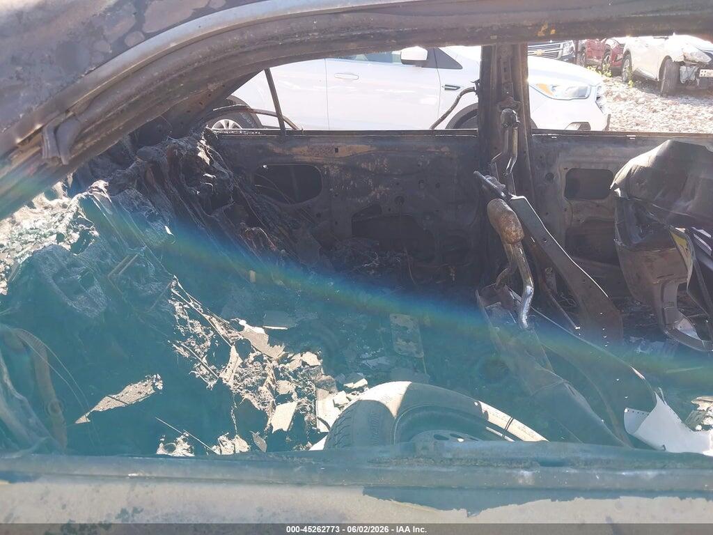 4T1BF1FK1EU317867 2014 TOYOTA CAMRY photo no. 8