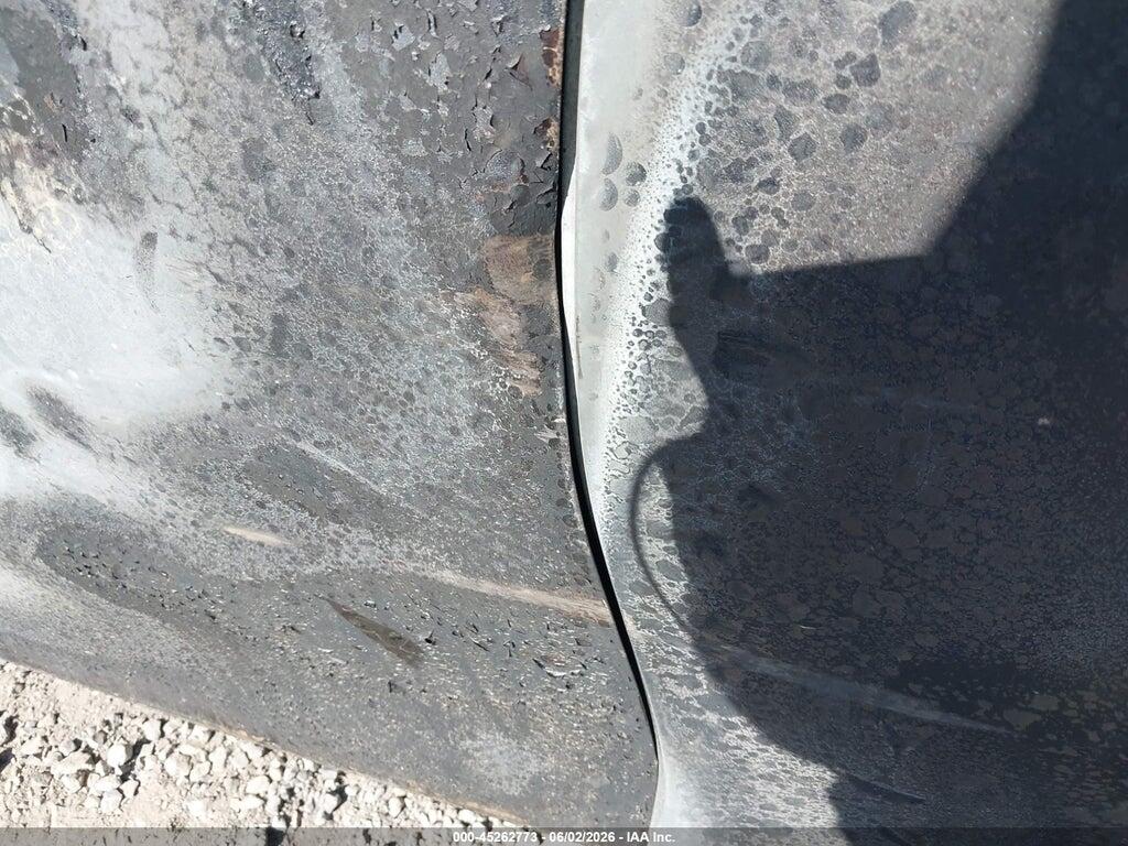 4T1BF1FK1EU317867 2014 TOYOTA CAMRY photo no. 9