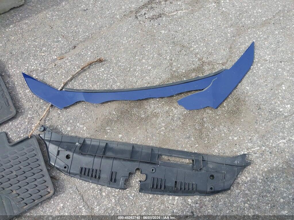 4T1DAACK9SU021549 2025 TOYOTA CAMRY photo no. 12