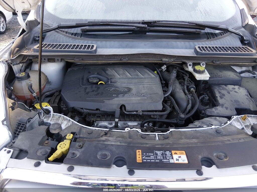 1FMCU0JD3HUD27463 2017 FORD ESCAPE photo no. 10
